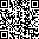 სურათი QR კოდით