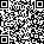Bild mit QR code