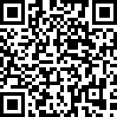 Bild mit QR code