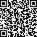Bild mit QR code