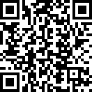 Kuva QR-koodilla