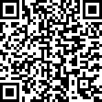 Bild mit QR code