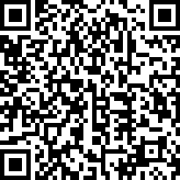 Image with QR code