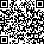 Изображение с QR-кодом