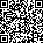 Kuva QR-koodilla