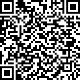 Immagine con codice QR