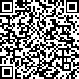 Bild mit QR code