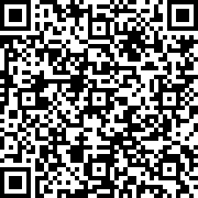 Image with QR code