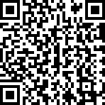 Obrázek s QR kódem