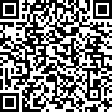 Bild mit QR Code zur Petition