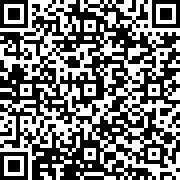 Bild mit QR code