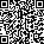 Bild mit QR Code zur Petition