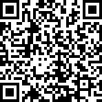 Bild mit QR code