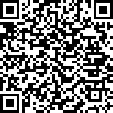 Imagen con código QR