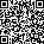Immagine con codice QR