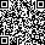 Image with QR code