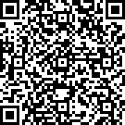Bild mit QR code