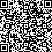 Bild mit QR code