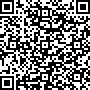 Imagen con código QR