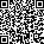 Obrázek s QR kódem