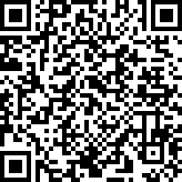 Bild mit QR code