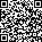Bild mit QR code