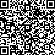 Bild mit QR Code zur Petition