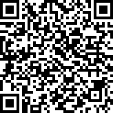 Bild mit QR Code zur Petition