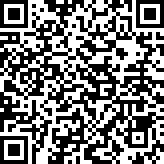 Bild mit QR code
