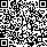 Bild mit QR Code zur Petition