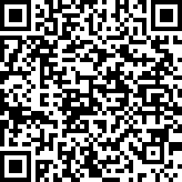 Bild mit QR Code zur Petition
