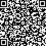 Bild mit QR Code zur Petition