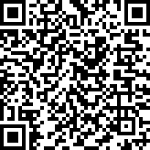 Bild mit QR code