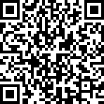 Bild mit QR code