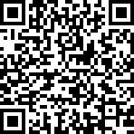 Bild mit QR code