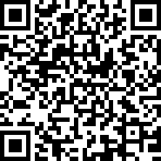 Imagem com código QR
