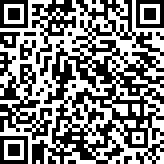 Bilde med QR-kode