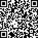 სურათი QR კოდით