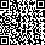 Bild mit QR code