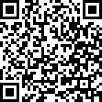 QR коды бар сурет