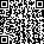 Bild mit QR code