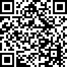 Bild mit QR code