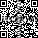 Bild mit QR code