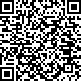 Bild mit QR code