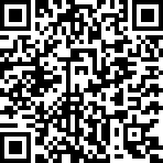 Bild mit QR code