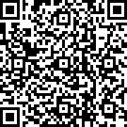 Bild mit QR Code zur Petition