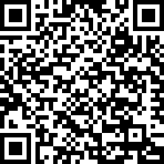 Bild mit QR Code zur Petition
