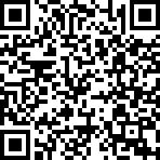 Bild mit QR Code zur Petition