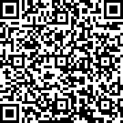 Bild mit QR Code zur Petition