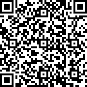 Պատկեր QR կոդով